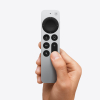 Siri Remote